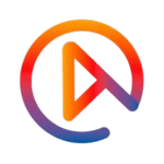 Logo Muscariello TopServer